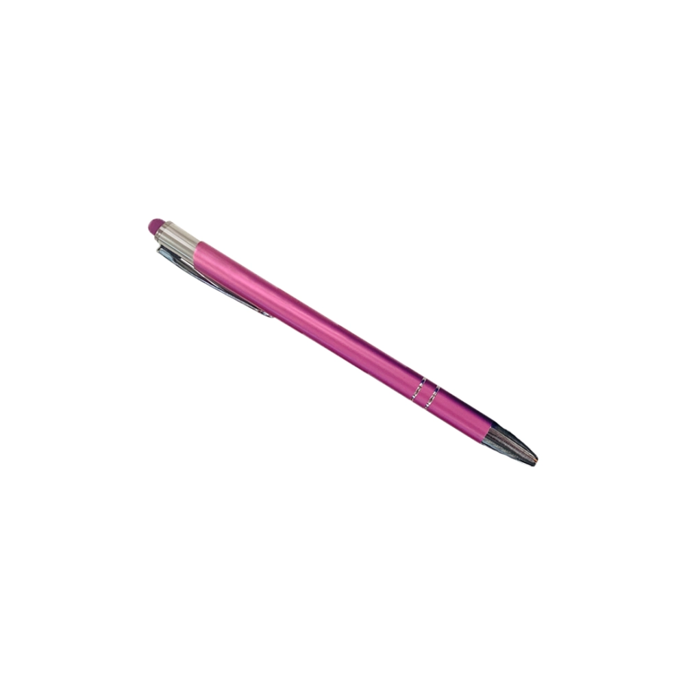 Bello Ballpoint Pen with Stylus